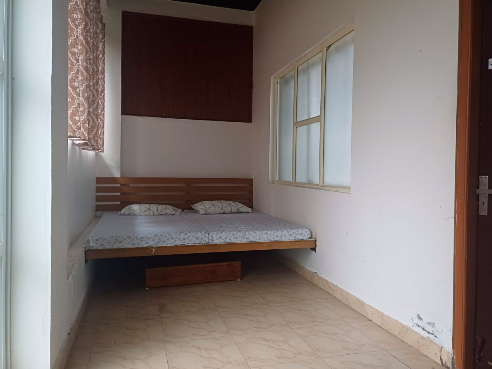 Photo of Standard Room - ₹2599
